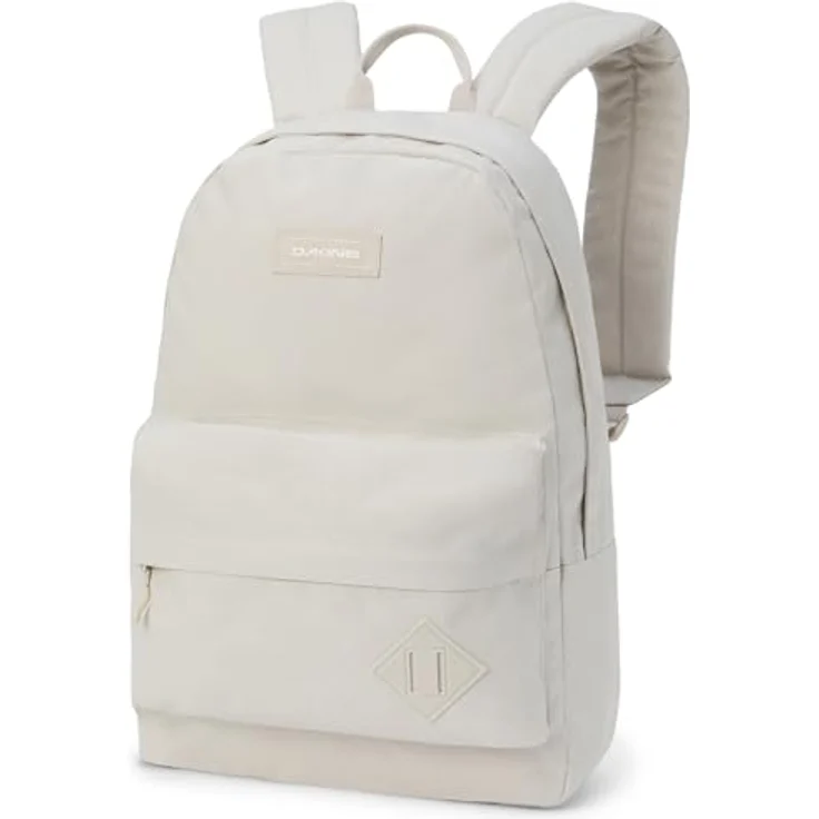Dakine 365 Rucksack 21L, Silbernes Futter, passend für 15 Zoll Laptops – Bild 1