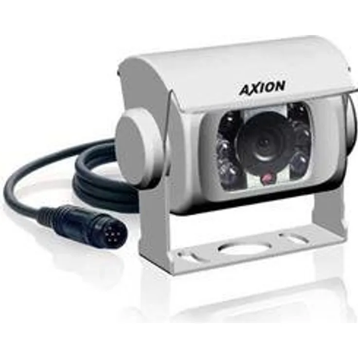 Axion DBC114073 Webcam