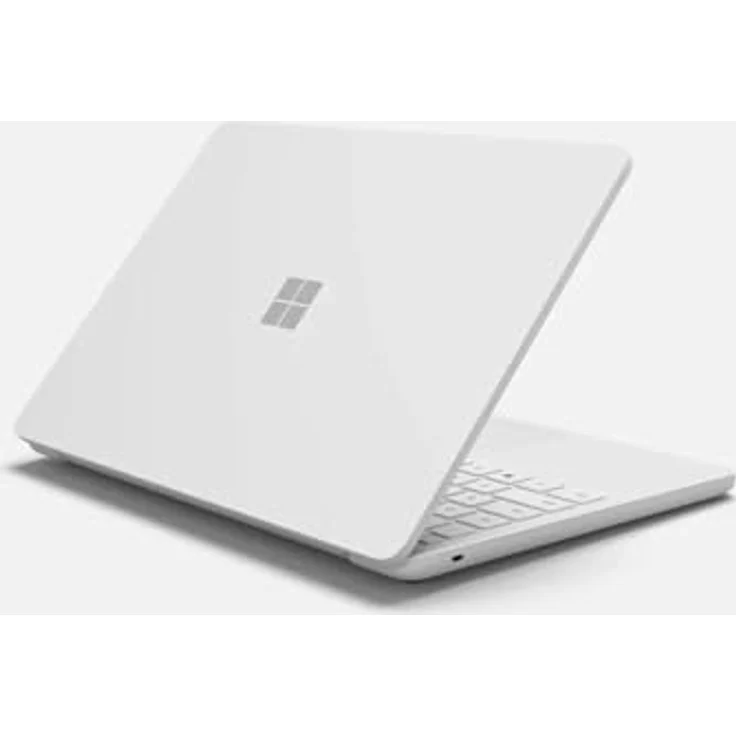 Microsoft Surface Laptop SE, 11.6" HD, Intel Celeron N4020, 4GB RAM, 64GB eMMC, Windows 11 SE – Bild 4