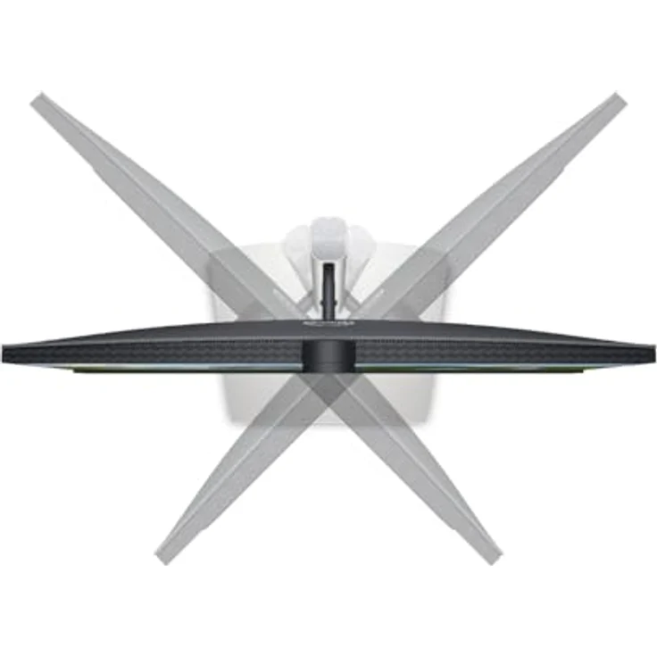 27" Dell P2724DEB Conference – Bild 6