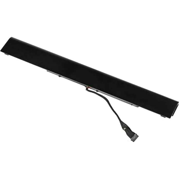 Green Cell Laptop-Batterie für Lenovo, Lithium-Ionen 4 Zellen 2200 mAh, schwarz – Bild 8