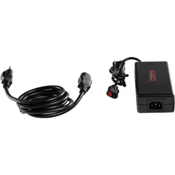 Goal Zero Yeti X 230W PSU Wall Charger, 230 Watt ATX Netzteil mit 80 Plus Effizienz