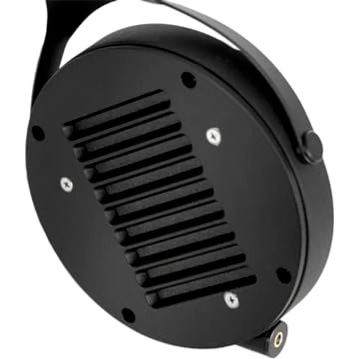 Monoprice Monolith M1070 Hifi-Kopfhörer (139414) Over-Ear-Kopfhörer, schwarz – Bild 5