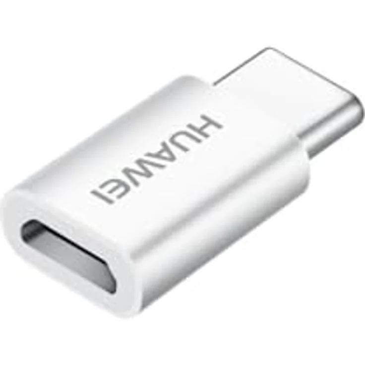 Huawei Adapter – Bild 4