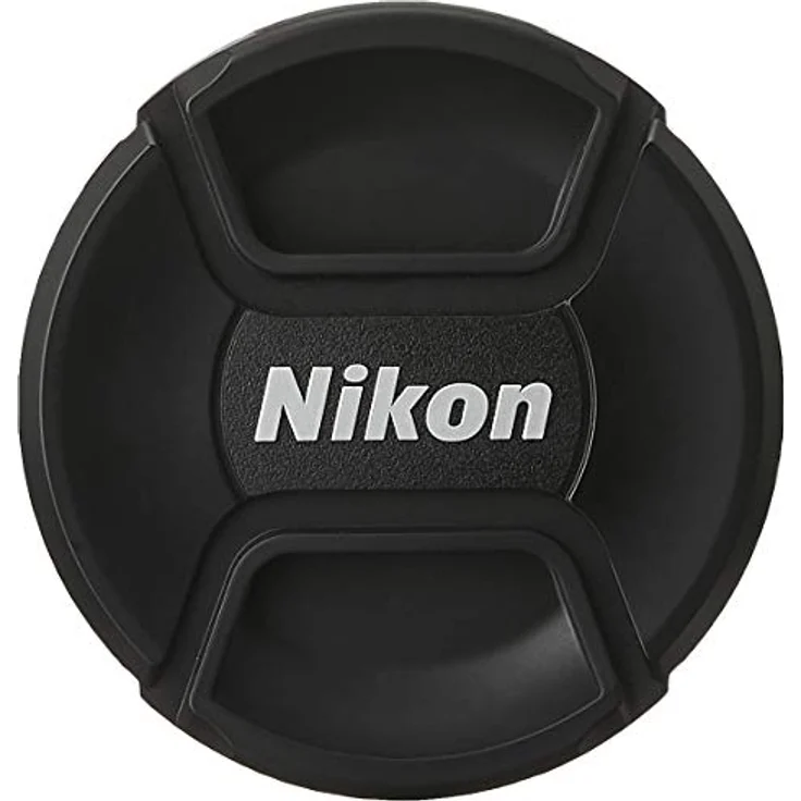 Nikon AF-S Nikkor 24mm 1:1,4G ED Objektiv (77 mm Filtergewinde) – Bild 2