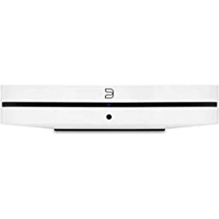 Bluesound NODE ''weiß'' – Bild 2