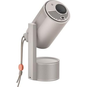 Bild für XGIMI MoGo 3 Pro Mini-Projektor