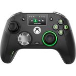 NACON Revolution X Unlimited - Wireless Controller - Microsoft Xbox One