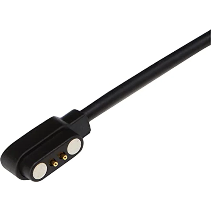LIVALL Magnetisches Ladekabel für Smart-Helme BH60SE/BH51T/MT1, USB-Kabel, 0,02 kg – Bild 2