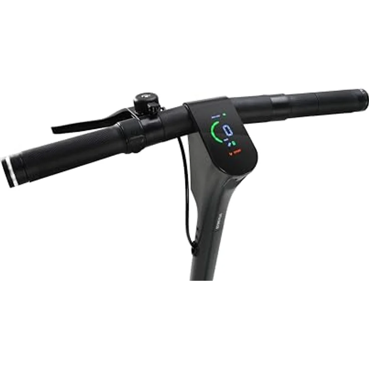 SoFlow, E-Scooter, (20 km/h, 40 km, 500 W) – Bild 7