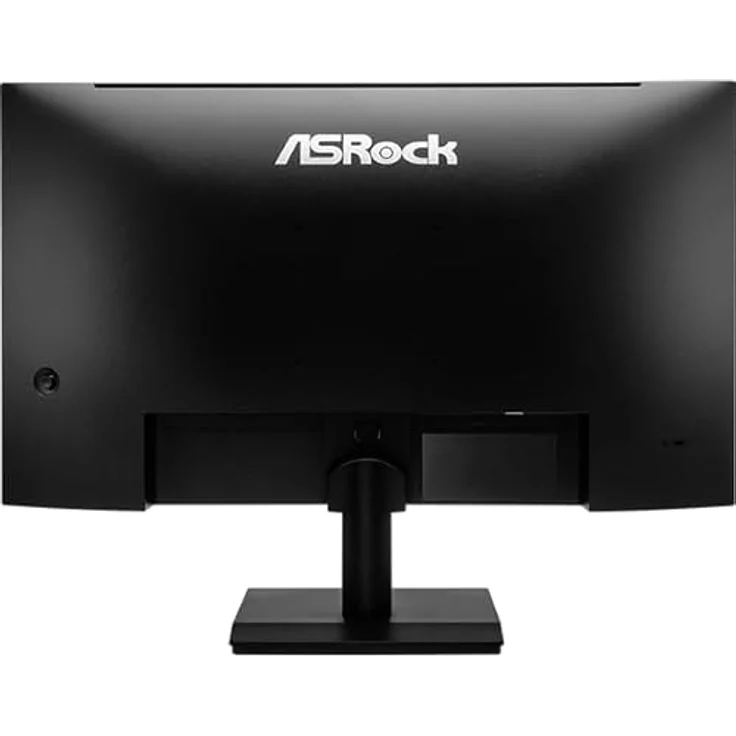 ASRock CL25FFB, 62,2 cm Monitor mit 16:9 Format, HDMI/VGA Anschluss – Bild 3