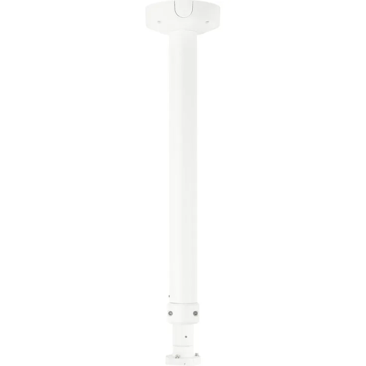 Hanwha Pendant Mount (Montage-Kit), Weiß, Überwachungskamera-Zubehör