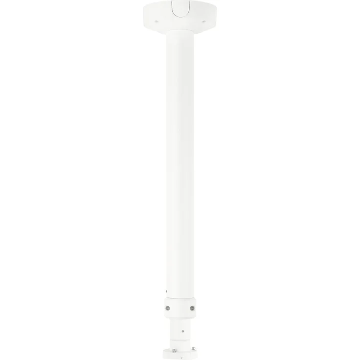 Hanwha Pendant Mount (Montage-Kit), Weiß, Überwachungskamera-Zubehör