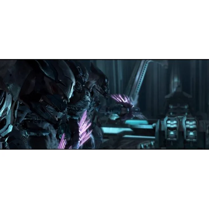 Halo Wars (Xbox 360) – Bild 3