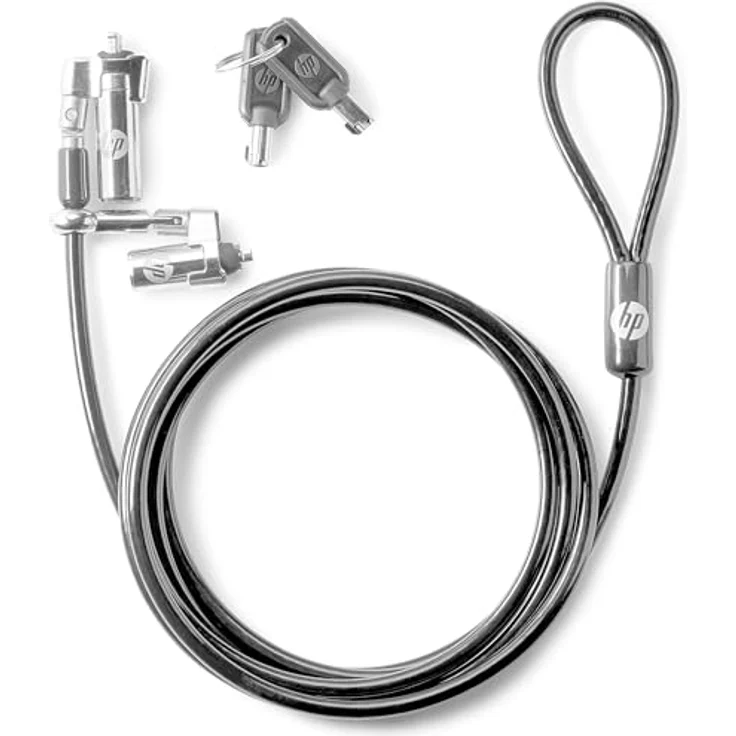 Hikvision DS-2DE2A404IW-DE3(2.8-12mm) 4MP PTZ IR Mini EasyIP Überwachungskamera – Bild 3