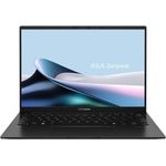 ASUS Zenbook 14 35cm (14") R7-8840HS 16GB 512GB W11