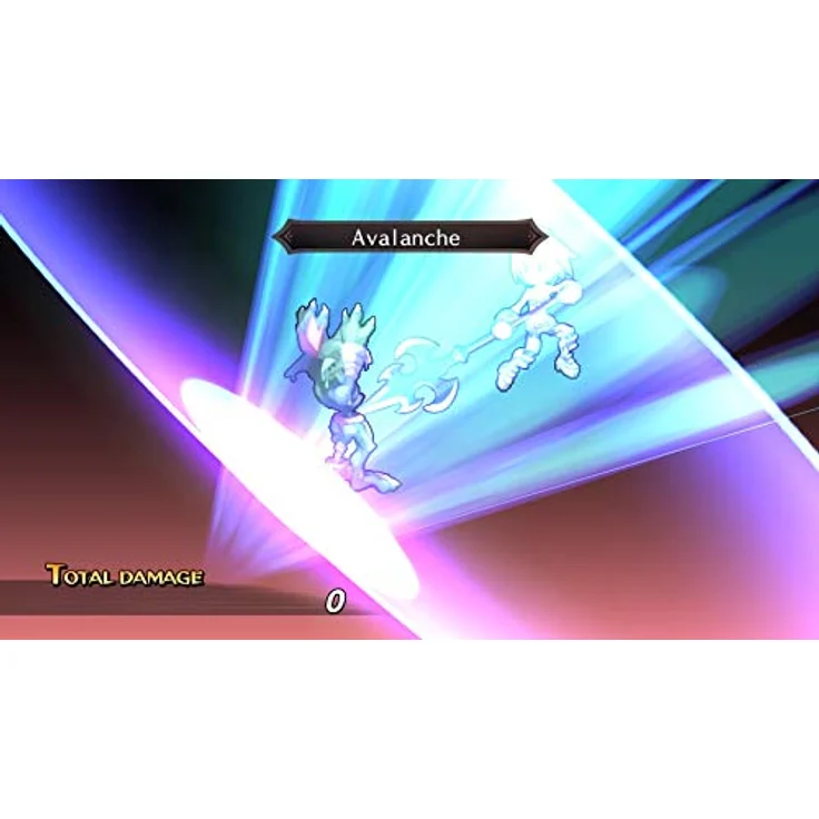 Disgaea 1 Complete (Switch) – Bild 6