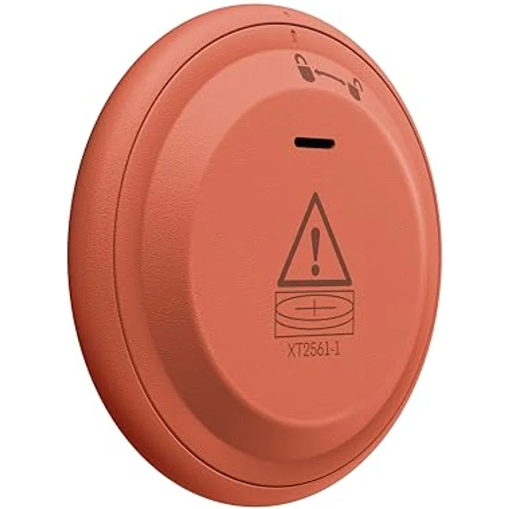 Motorola Moto Tag 2, Bluetooth-Tracker mit Ultra Wideband, IP67 Wasserschutz, bis zu 1 Jahr Batterielebensdauer – Bild 5