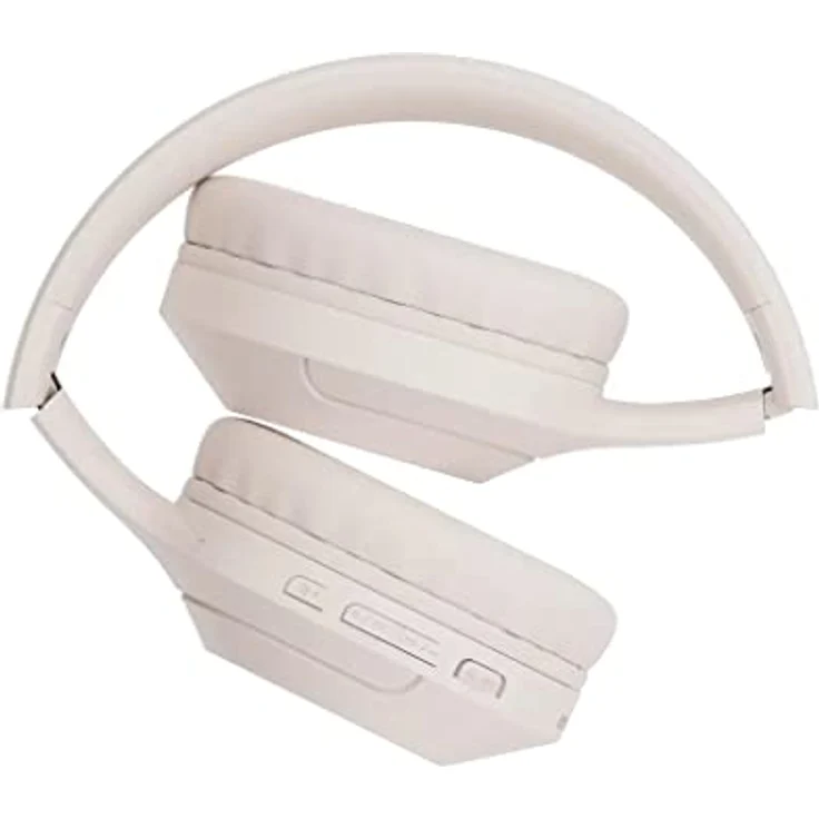 CANYON Bluetooth Headset BTHS-3 beige – Bild 4