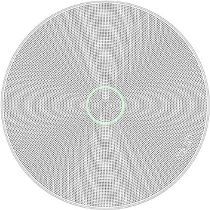 Yealink CM20 – Bild 3