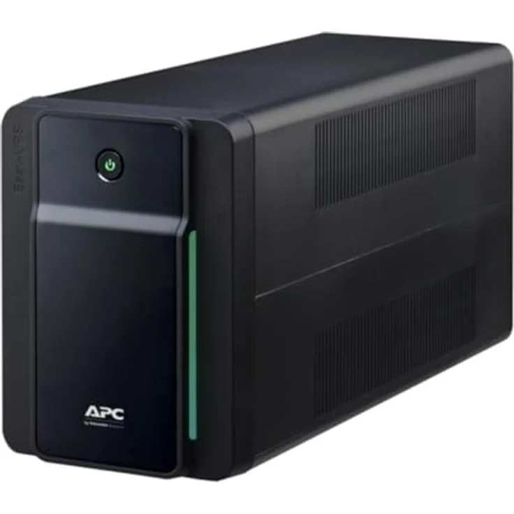 APC Easy UPS BVX 1600VA 230V Schuko – Bild 7