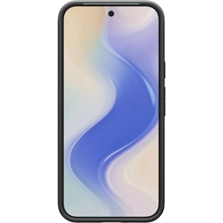 Spigen Thin Fit MagFit Hülle für Google Pixel 10 Pro XL, Kompatibel mit Pixelsnap und MagSafe, Robuste Konstruktion, Schwarz – Bild 4