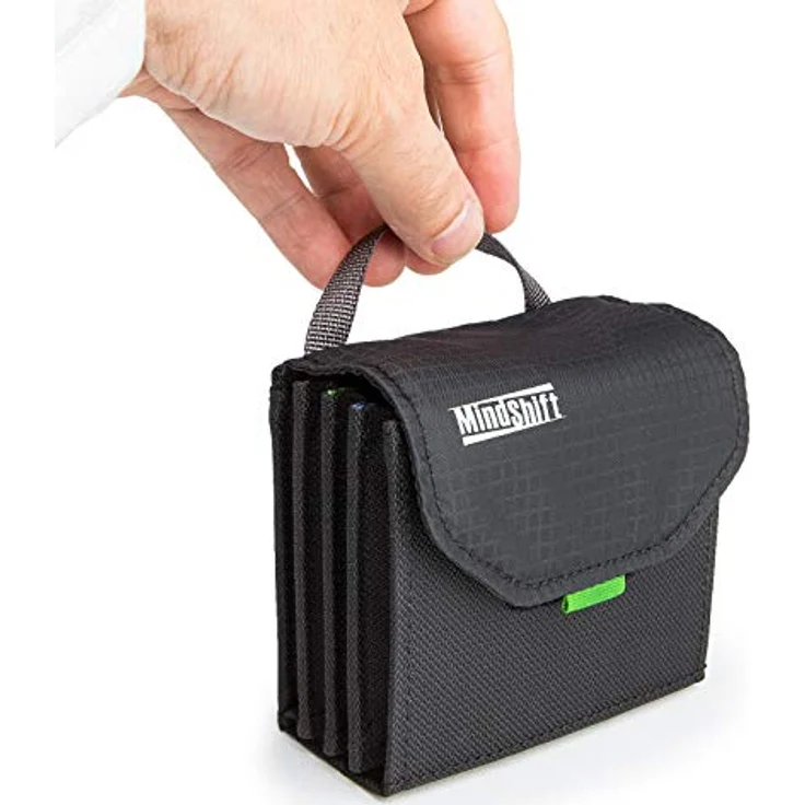 MindShift Gear Filter Nest Mini – Bild 6