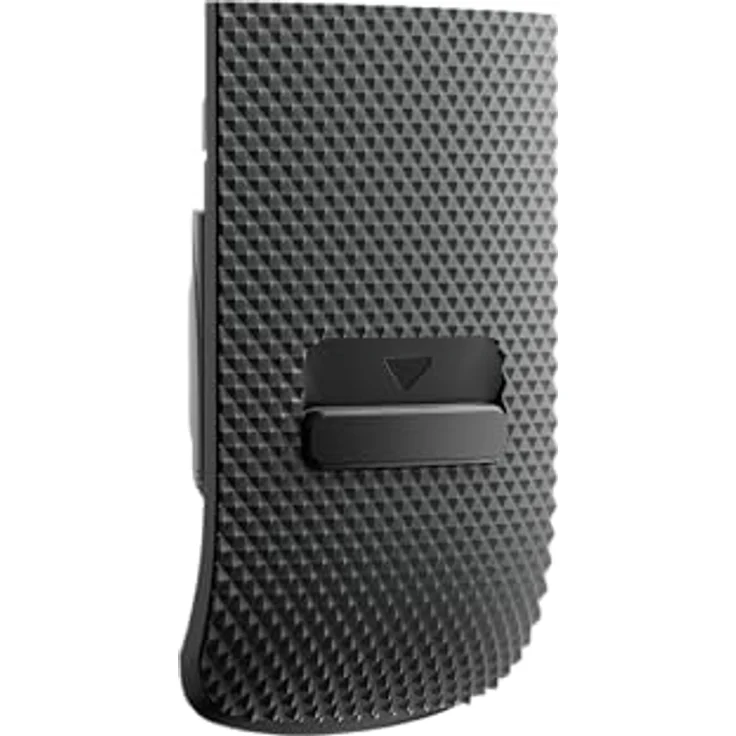 Insta360 X4 Air USB Cover, Zubehör für Action-Sportkameras, kompatibel mit Insta360 CINSBAFC – Bild 1