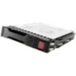 HP HPE 1.92TB SAS RI SFF BC VS MV SSD retail, 1.92TB 12G SSD SFF RI DS MV SAS Gen10+