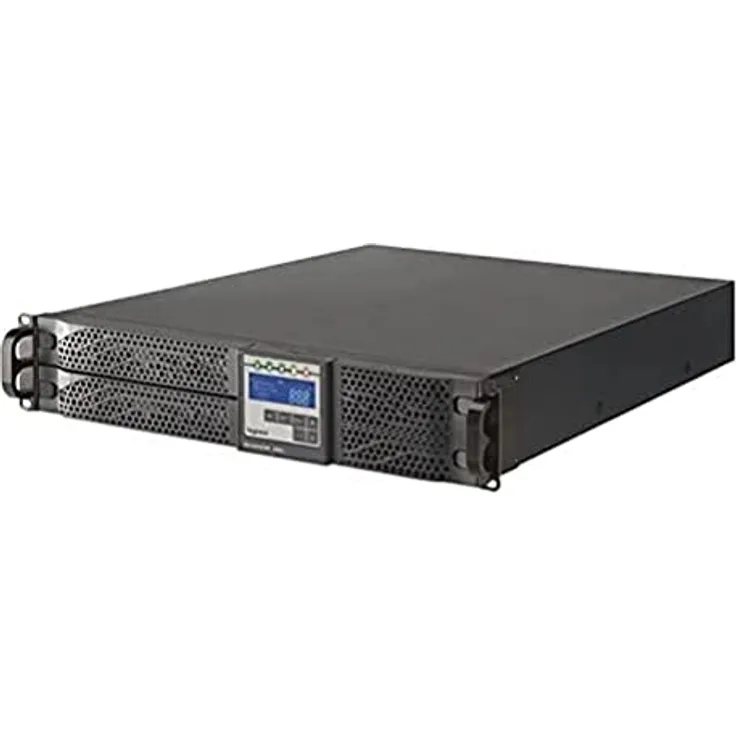 Legrand 310172 Usv Daker Dk + 3000Va