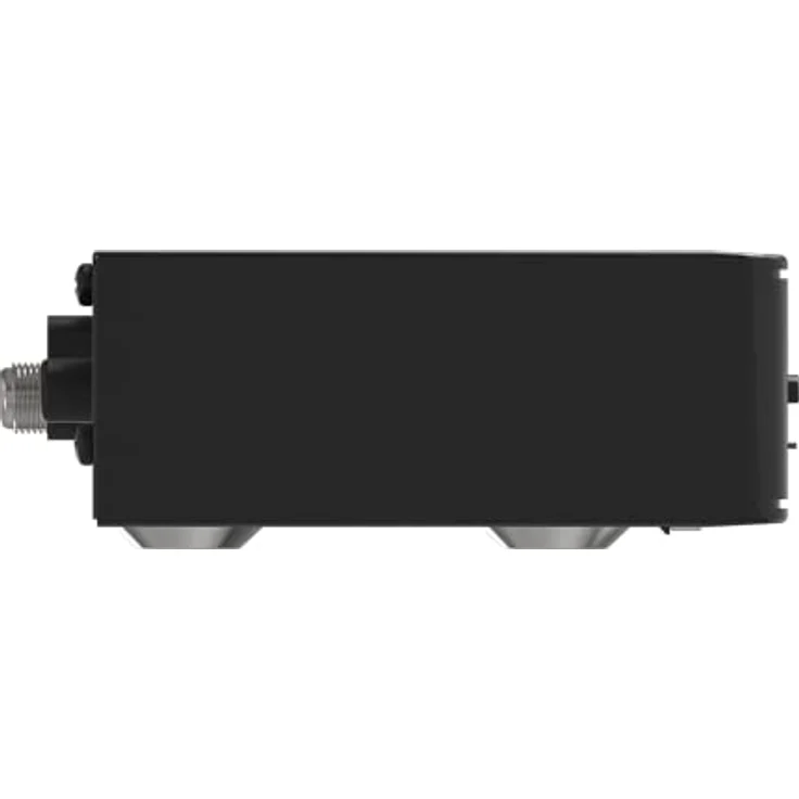 STRONG SRT 7030 Digitaler HD-Satelliten Receiver FTA | Display | HDMI | Scart |Unicable – Bild 2