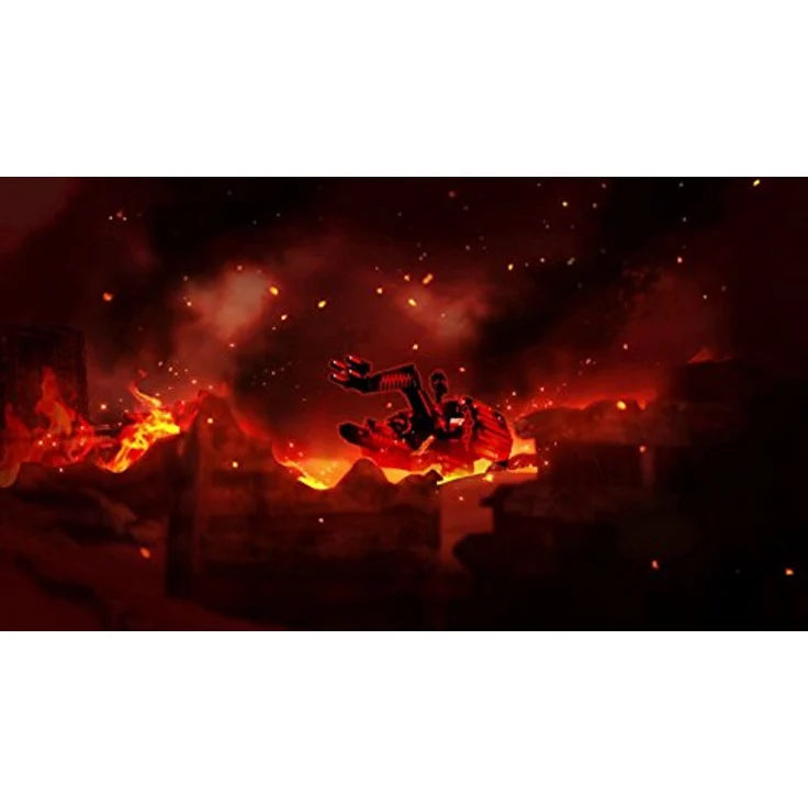 Metal Max Xeno (PS4) – Bild 6