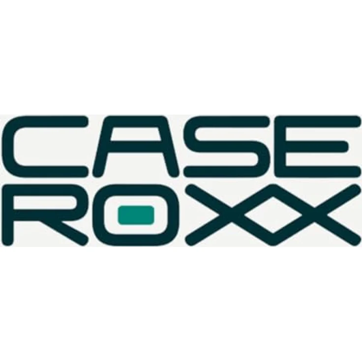caseroxx Toniebox Ladegerät für Toniebox Lautsprecher, praktisches Ladegerät mit hochwertigem Toniebox-Kabel – Bild 7