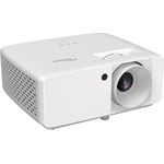 Optoma HZ146X-W Business-Beamer, 1080P 3.800LM, weiß