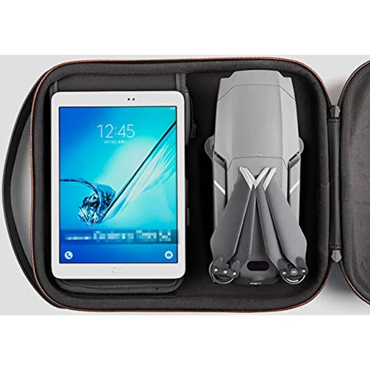 PGYTECH Tragetasche für Mavic 2 – Bild 5