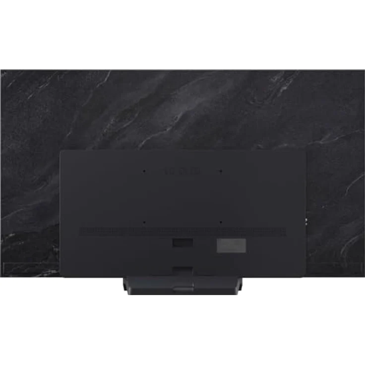 LG OLED77C57LA OLED evo TV (Flat, 77 Zoll / 195 cm, OLED 4K, SMART TV) – Bild 9
