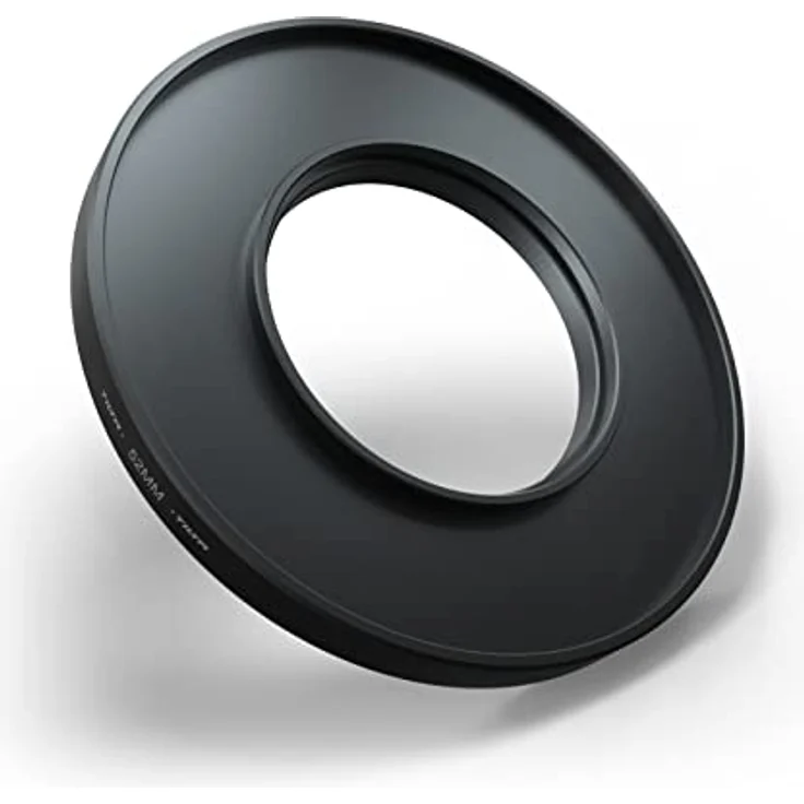 Tilta 52mm Objektivaufsätze Adapterring für MB-T16 Mirage Matte Box, Kamera Objektivadapter MB-T16-52, Schraubbefestigung für Frontlinsen – Bild 5