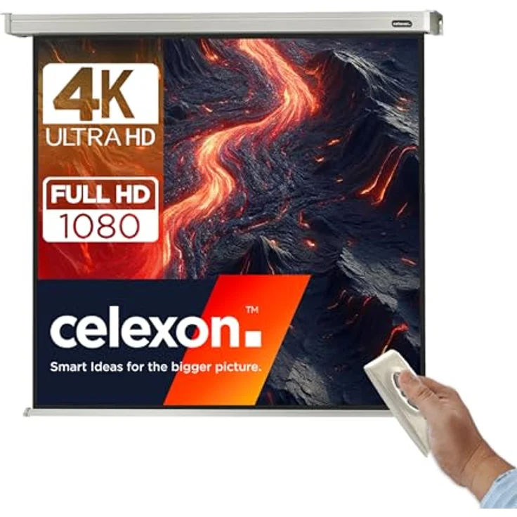 Celexon 1090086 – Bild 2