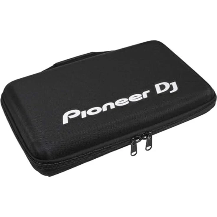 Pioneer DJ DJC-200 BAG DJ-Controllertasche – Bild 4