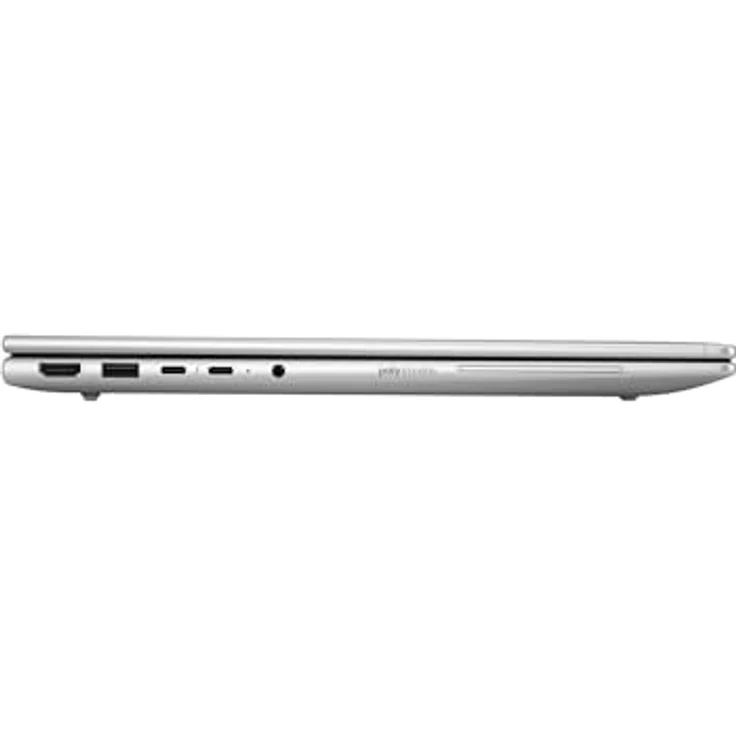 HP EliteBook 6 G1a, 16" Notebook mit AMD Ryzen 7 250, 32GB RAM, 1TB SSD, WUXGA, Silber – Bild 5