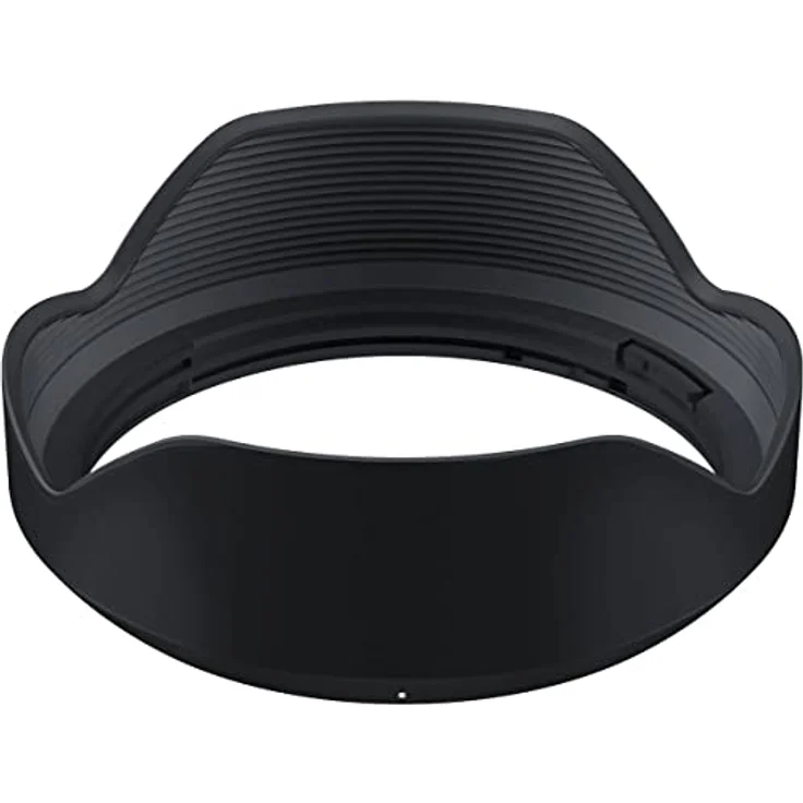 Tamron A037E Objektiv, 17-35mm F-2.8-4 Di Osd Schwarz für Canon – Bild 5