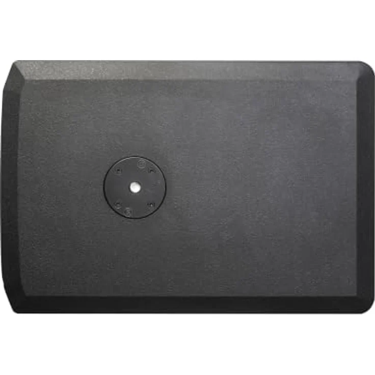 HK Audio PORTABLE SUB 115 A, Aktive Bassbox mit 15" Tieftöner, 700 Watt RMS, Tiefschwarz (RAL 9005) – Bild 6