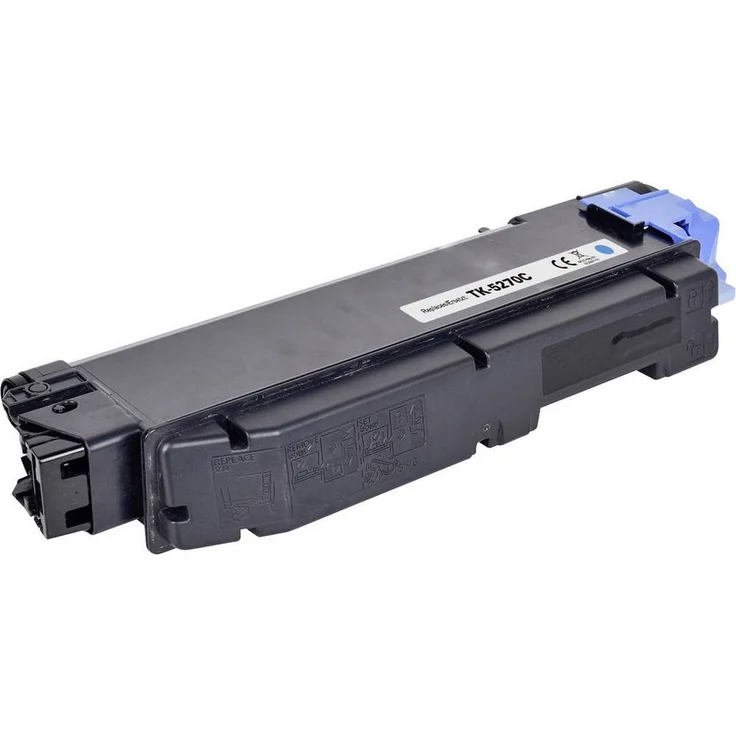 Renkforce Tonerpatrone, kompatibel mit hoher Druckqualität und Preisvorteil