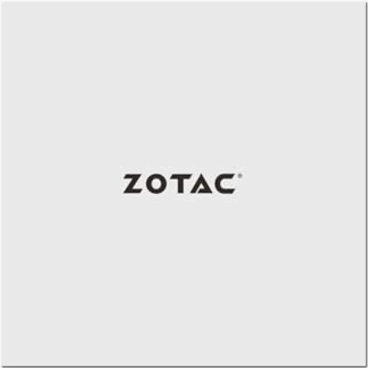 ZOTAC GeForce RTX 5060 TI 16GB Twin Edge - 16GB GDDR7, HDMI, 3x DP – Bild 7