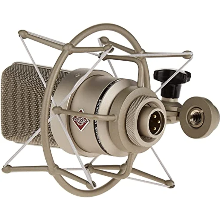 Neumann TLM 103 ni Mono-Set - Preisvergleich – Bild 4