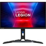 Lenovo Legion R25f-30 24.5 Gaming Monitor - 280Hz, 0,5ms