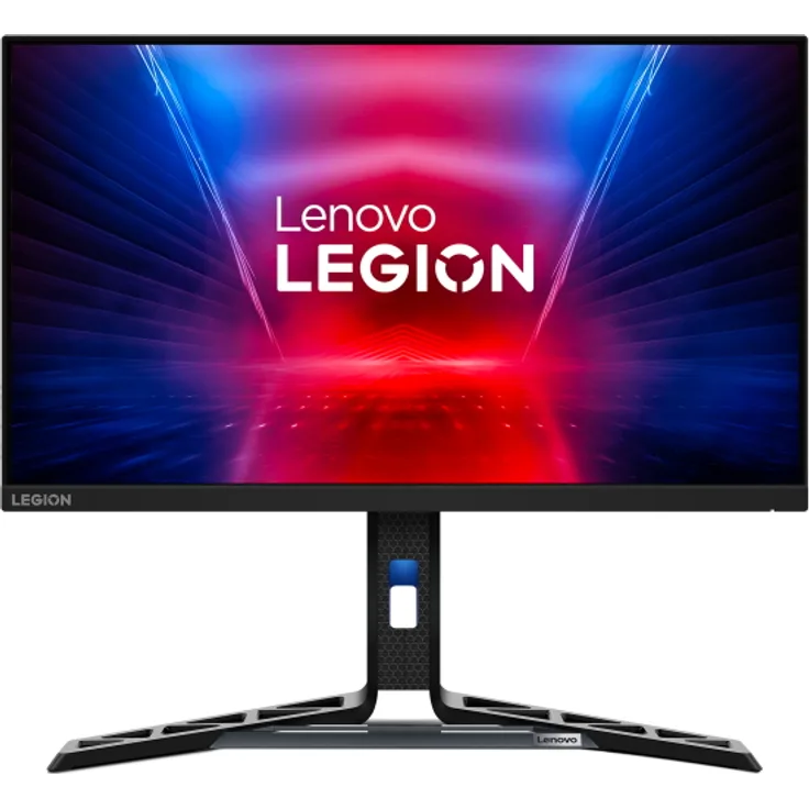 Lenovo Legion R25f-30 24.5 Gaming Monitor - 280Hz, 0,5ms