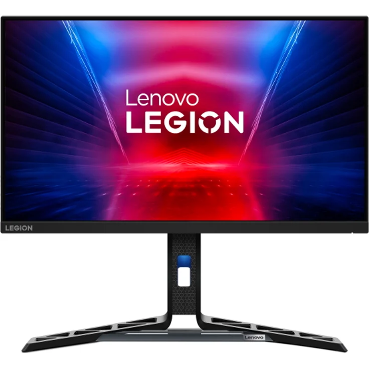 Lenovo Legion R25f-30 24.5 Gaming Monitor - 280Hz, 0,5ms – Bild 1