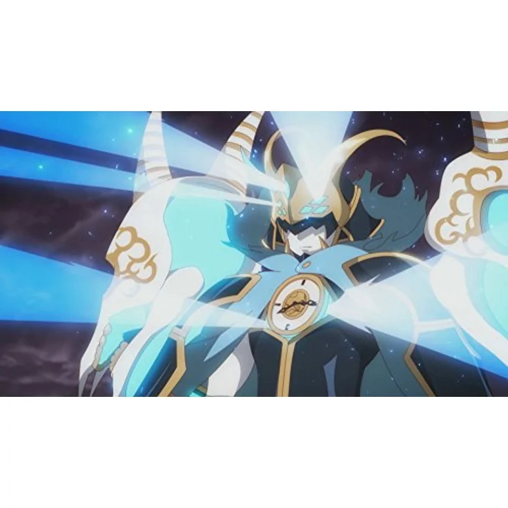 Demon Gaze 2 (PS4) - Preisvergleich – Bild 6