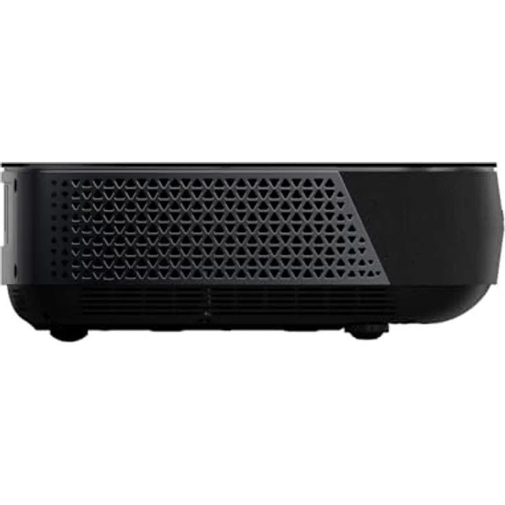 HISENSE PL2 Laser Cinema – Bild 6